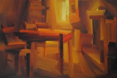 interno-50x70